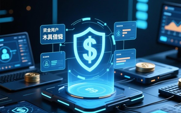 2026最新正规靠谱的借贷软件是哪个