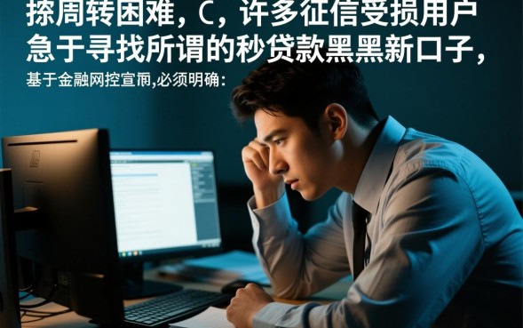 2026哪里可以借不用审核