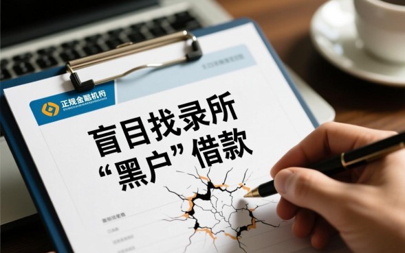 2026最新不用审核能下款吗