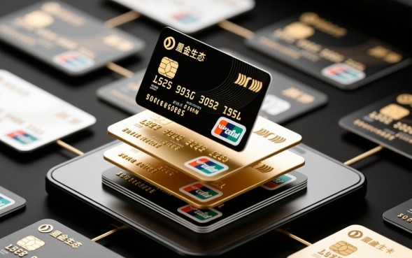 黑白金卡口子下载是真的吗