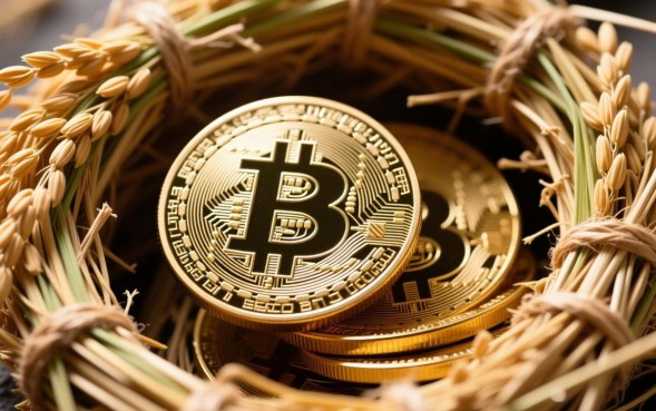 2026最新不看征信口子哪里能借