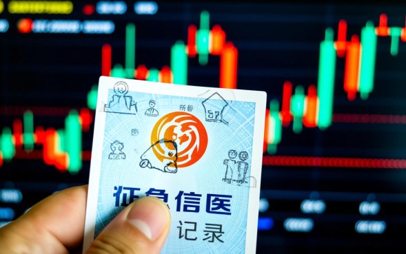 无视黑白口子服务怎么申请,2026黑户贷款哪里能下款 2026黑户贷款哪里能下款