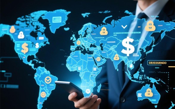 贷款新口子app哪个容易下款