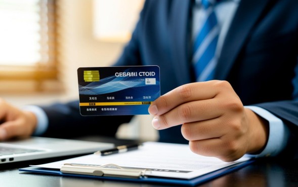 急需用钱哪个贷款容易通过