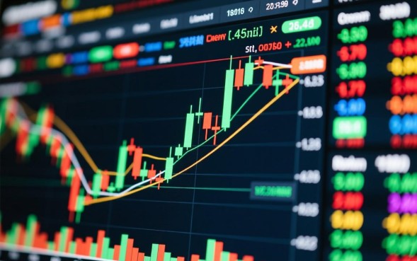 最近放水贷款口子有哪些