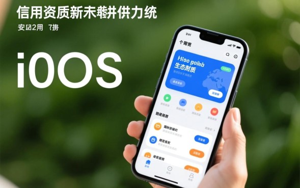 2026最新哪个容易下款