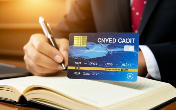 2026必下款口子怎么申请