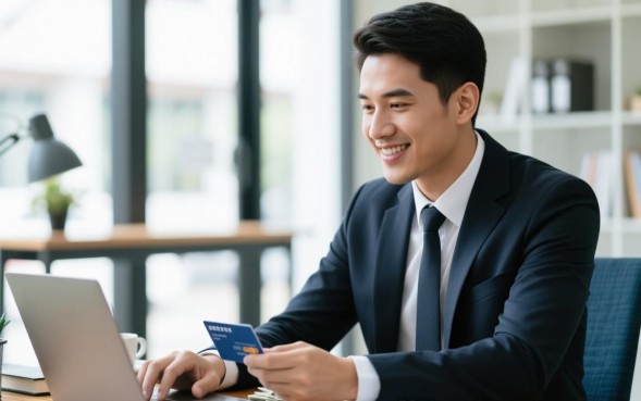 2026最新容易通过的渠道