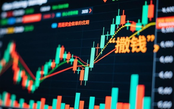 今晚大放水的口子有哪些,2026容易下款的口子是哪个? 2026容易下款的口子是哪个