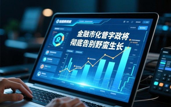 2026贷款口子有哪些,2026贷款口子容易下款吗? 2026贷款口子容易下款吗