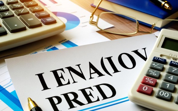 2026最新放水口子怎么申请