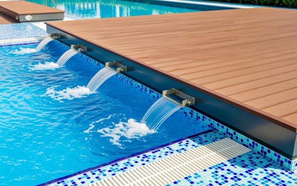 动物系列放水口子怎么申请,最新下款额度高吗 动物系列放水口子怎么申请