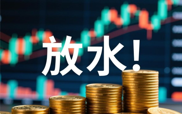 放水的口子有哪些,2026最新容易下款的网贷平台是哪个 2026最新容易下款的网贷平台是哪个