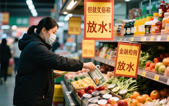 2026哪里有容易下款的口子