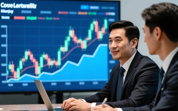 放水口子速度跟上是真的吗