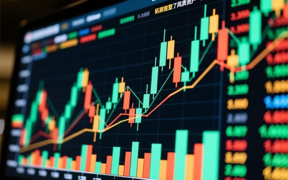 今日新口子大放水怎么申请