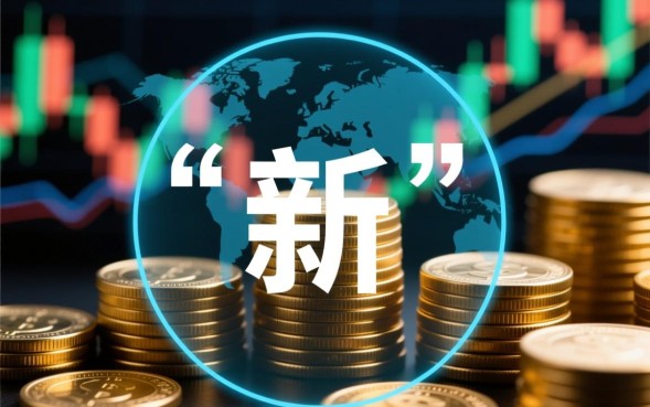 最新贷款口子分享哪里有,怎么申请容易下款? 最新贷款口子分享哪里有