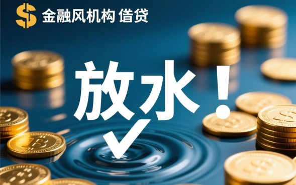 2026哪里有秒下款的口子