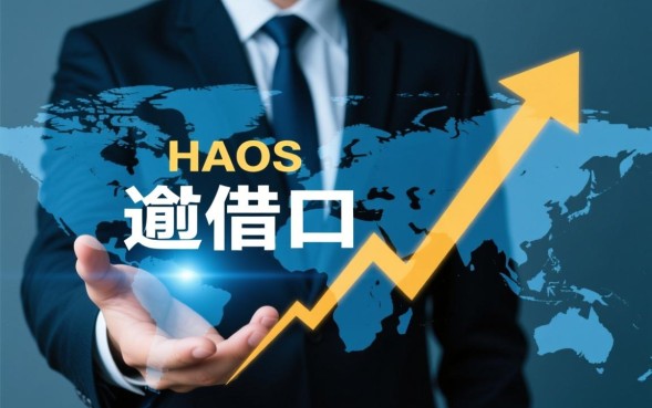 网贷逾期能借口子吗,网贷逾期了没钱还怎么处理 网贷逾期了没钱还怎么处理