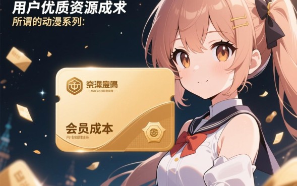 动漫系列放水口子在哪里找