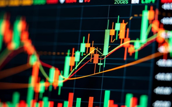 哪个网贷口子最容易通过下款