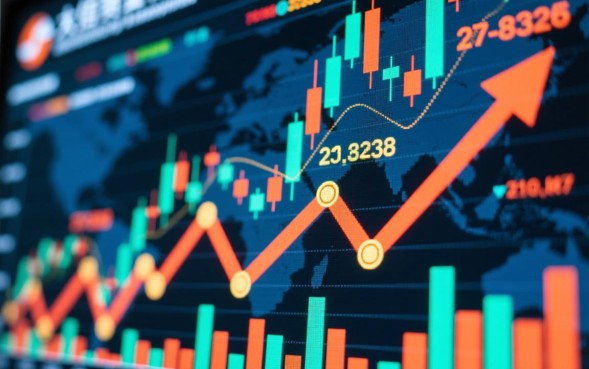 2026容易下款的口子怎么申请