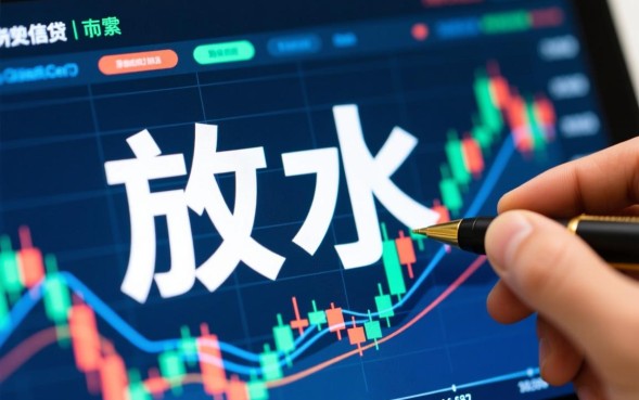 今日放水口子卡农靠谱吗,卡农口子怎么申请容易下款? 卡农口子怎么申请容易下款