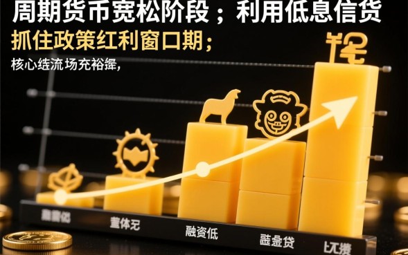 2026最新口子怎么申请