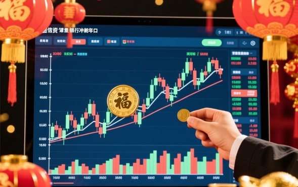 2026春节前哪里借钱容易下款