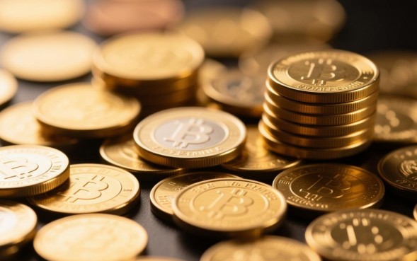 2026机审秒过的放水口子有哪些