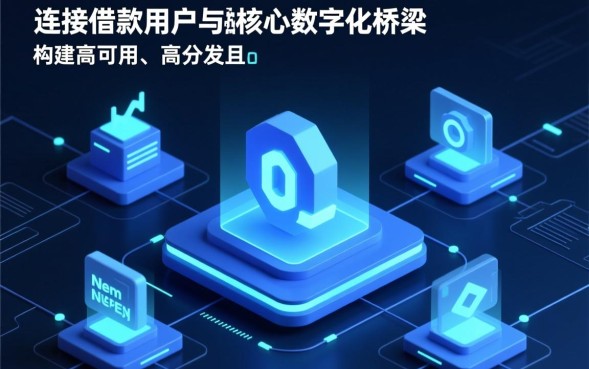网贷金融口子技术怎么操作,2026最新下款口子哪里有 2026最新下款口子哪里有