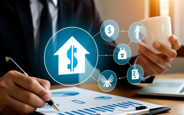 最良心的贷款口子有哪些