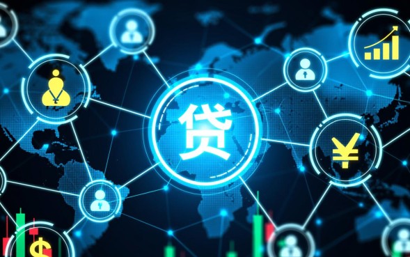 2026最新放水口子怎么申请