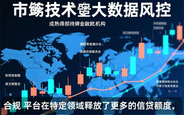 2026最新容易下款口子有哪些