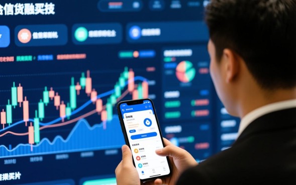 稻草人贷款新口子是真的吗