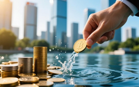 2026最新必下款的平台是哪个