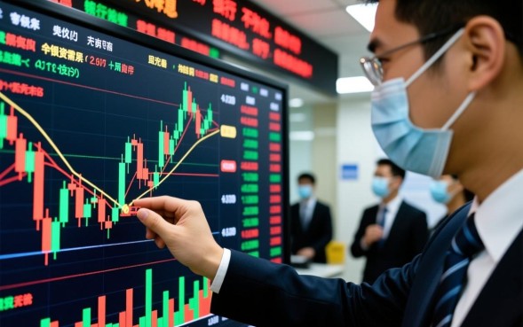 这两天放水的口子是真的吗,2026最新放水口子怎么申请 2026最新放水口子怎么申请