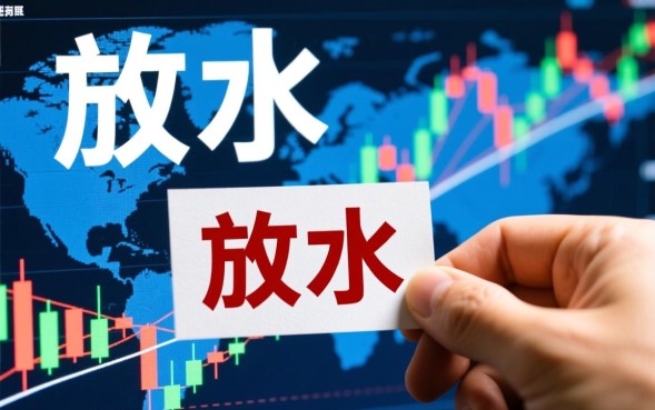 2026容易下款口子推荐