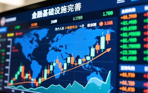 江苏系列网贷口子怎么申请