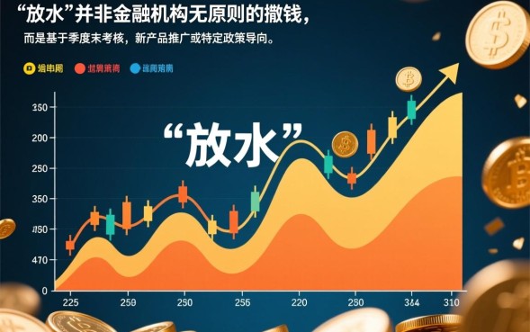 今天贷款放水口子有哪些