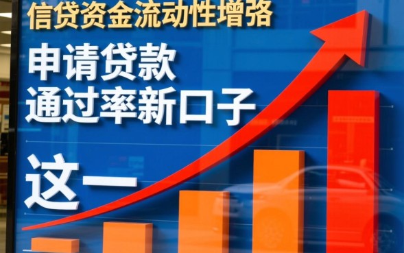 2026最新不看征信秒下款口子