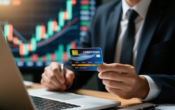 哪里可以申请正规低利息贷款