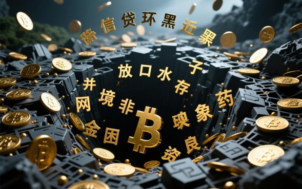 网黑能下款的口子2026