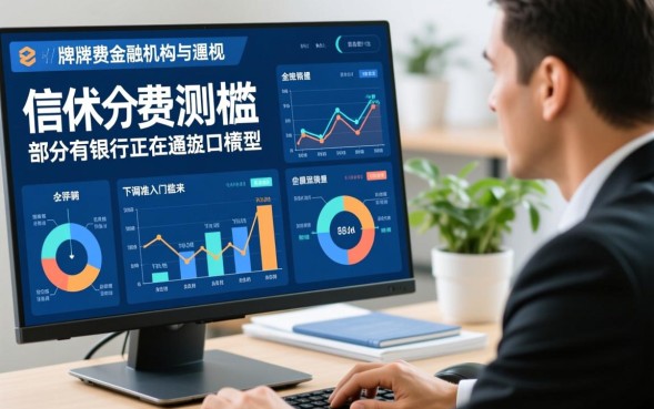 老口子大放水一波是真的吗,老口子放水怎么申请 老口子大放水一波是真的吗