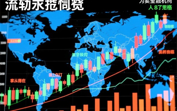 2026容易下款的口子怎么申请