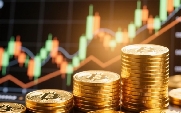 不看征信秒下款口子有哪些