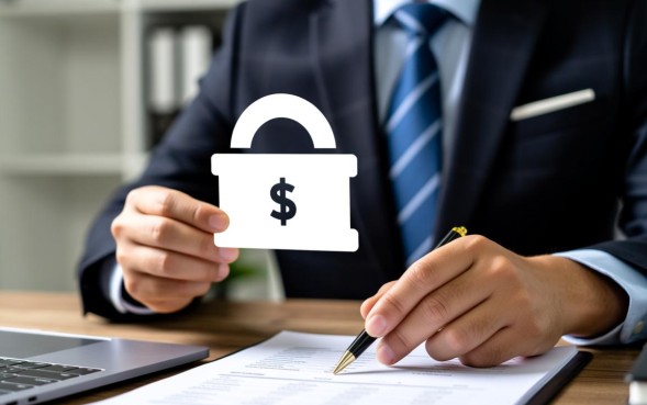 额度大的贷款口子有哪些,哪个平台容易通过? 额度大的贷款口子有哪些