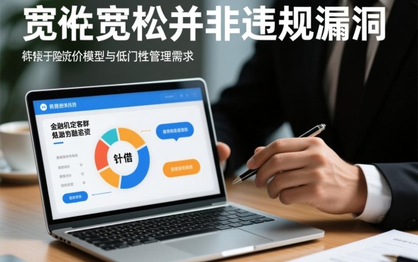 短期借款放水口子靠谱吗