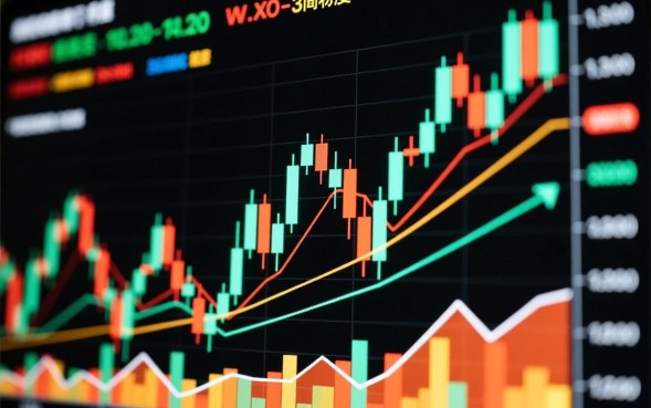 正在大放水的口子有哪些?2026容易下款不看征信的网贷 2026容易下款不看征信的网贷