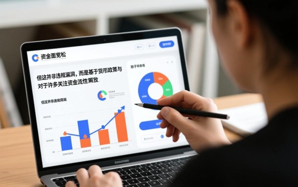 2026最新容易下款的口子有哪些